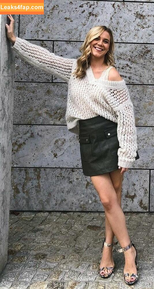 Alina Merkau / alinamerkau leaked photo photo #0106