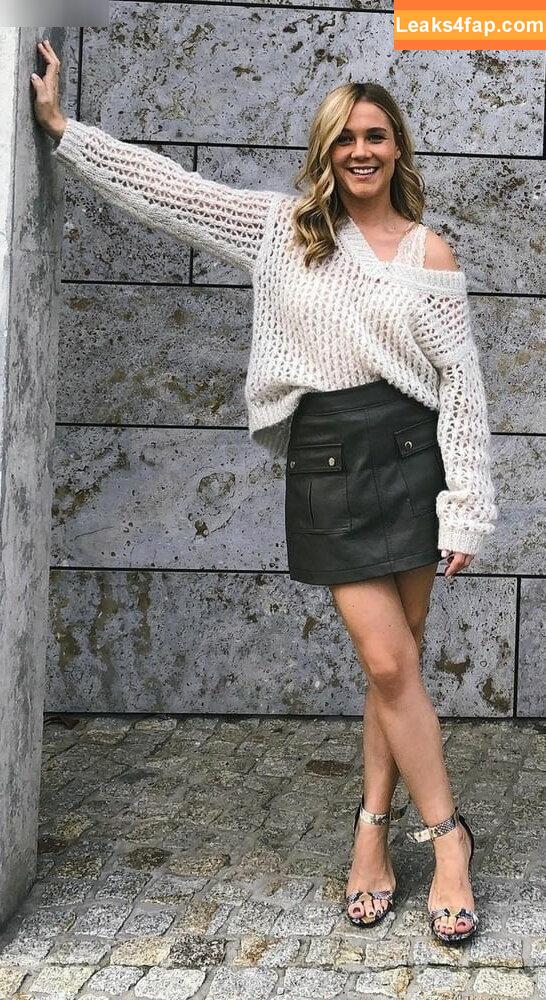 Alina Merkau / alinamerkau leaked photo photo #0107