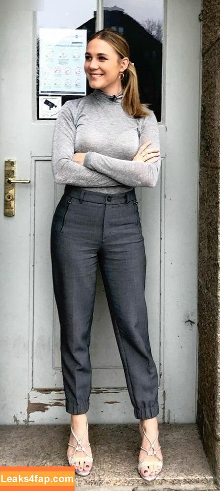 Alina Merkau / alinamerkau leaked photo photo #0110