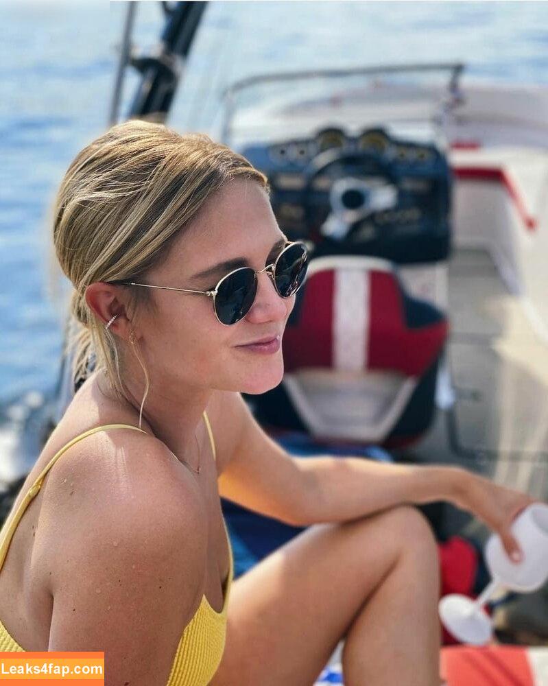 Alina Merkau / alinamerkau leaked photo photo #0114