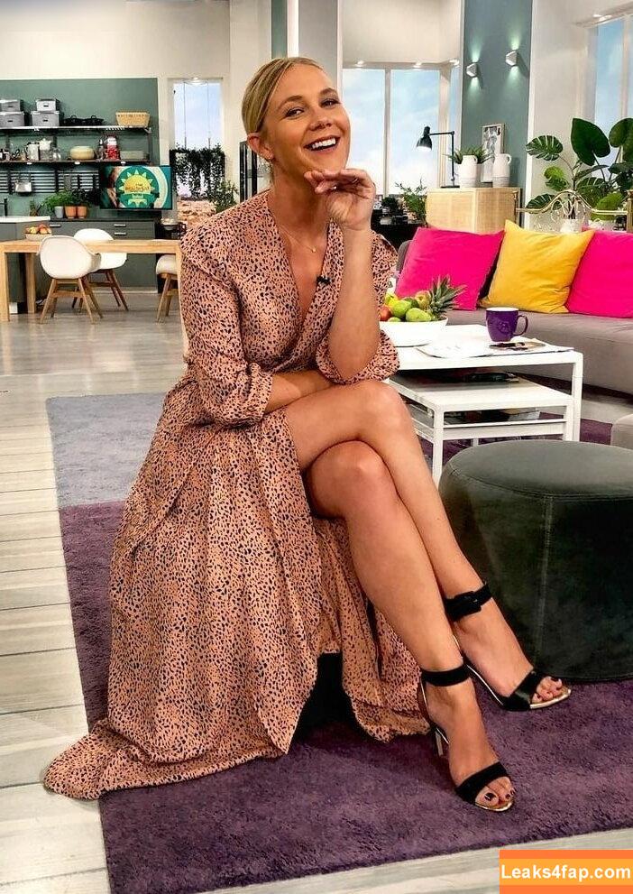 Alina Merkau / alinamerkau leaked photo photo #0118