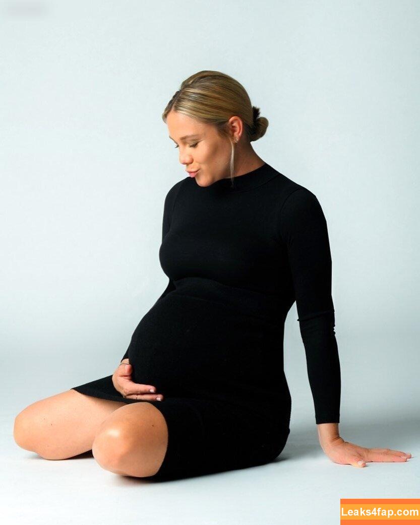 Alina Merkau / alinamerkau leaked photo photo #0119