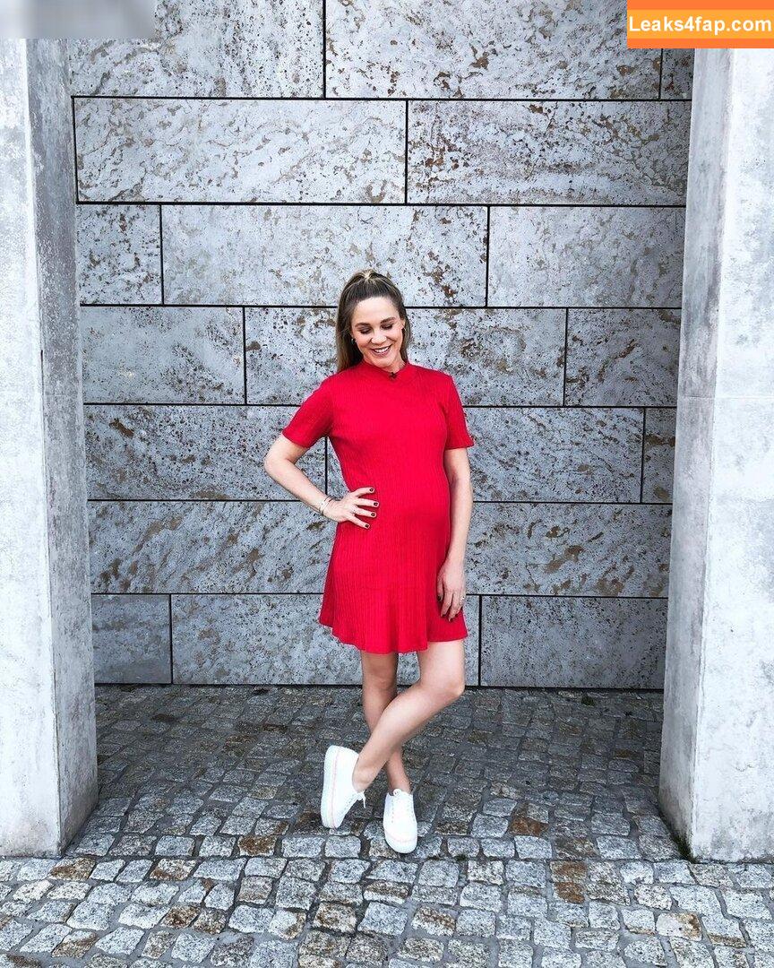 Alina Merkau / alinamerkau leaked photo photo #0120