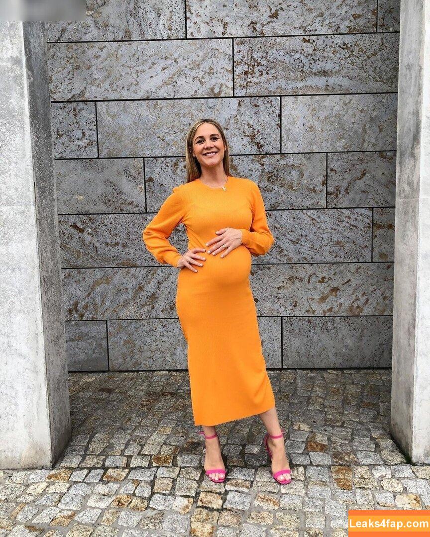 Alina Merkau / alinamerkau leaked photo photo #0121