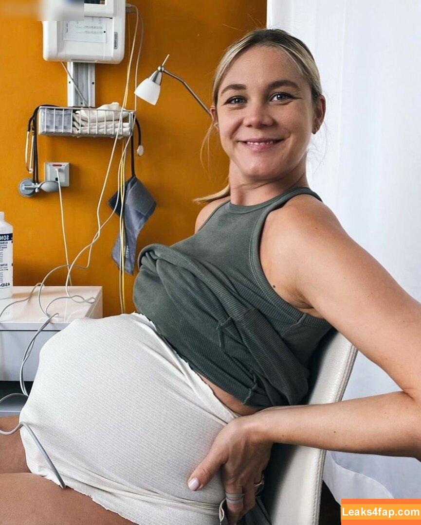 Alina Merkau / alinamerkau leaked photo photo #0122