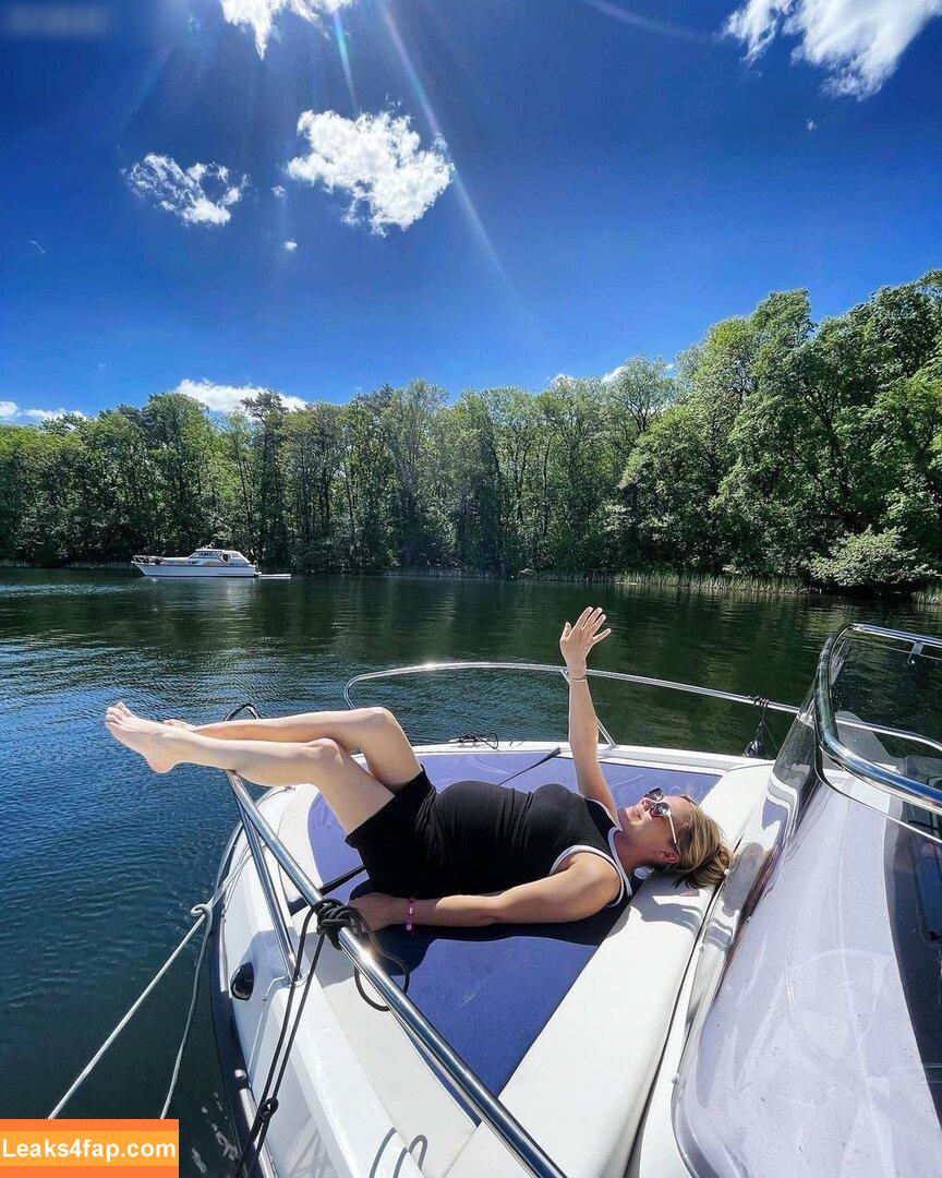 Alina Merkau / alinamerkau leaked photo photo #0123