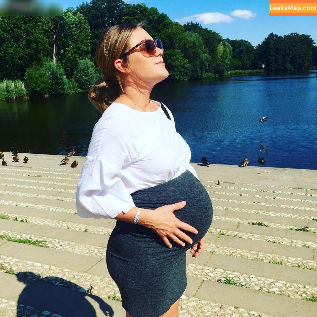 Alina Merkau / alinamerkau leaked photo photo #0124