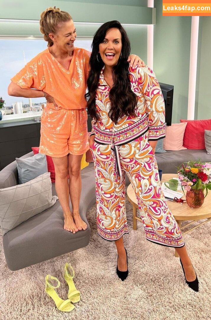 Alina Merkau / alinamerkau leaked photo photo #0129