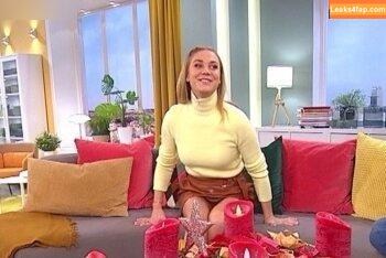 Alina Merkau / alinamerkau leaked photo photo #0134