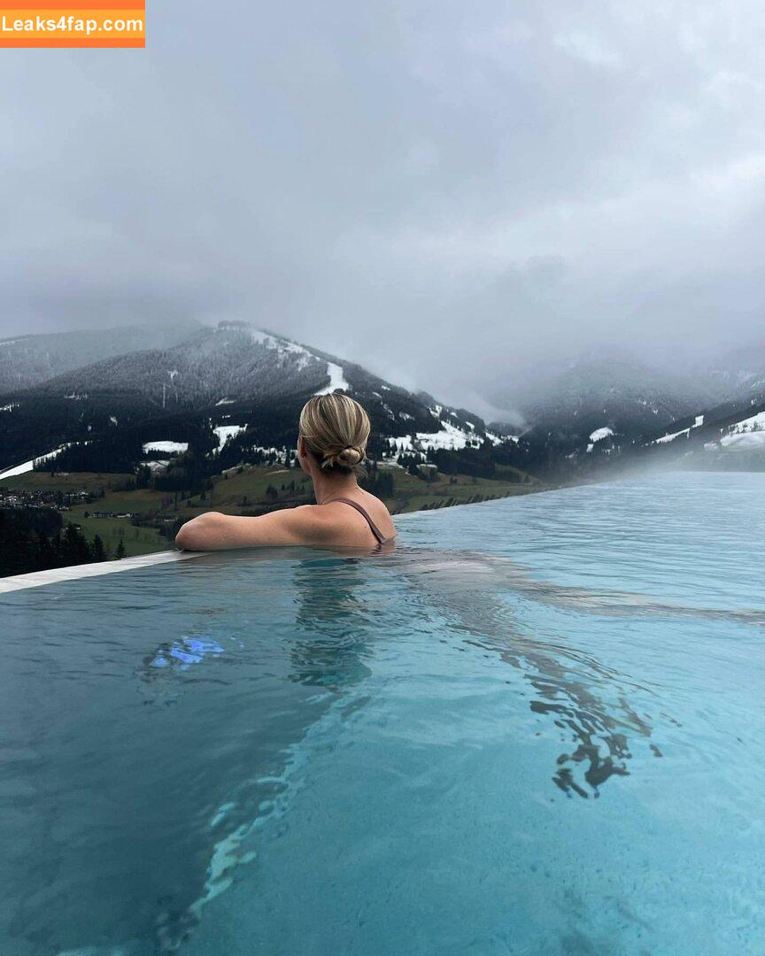 Alina Merkau / alinamerkau leaked photo photo #0139