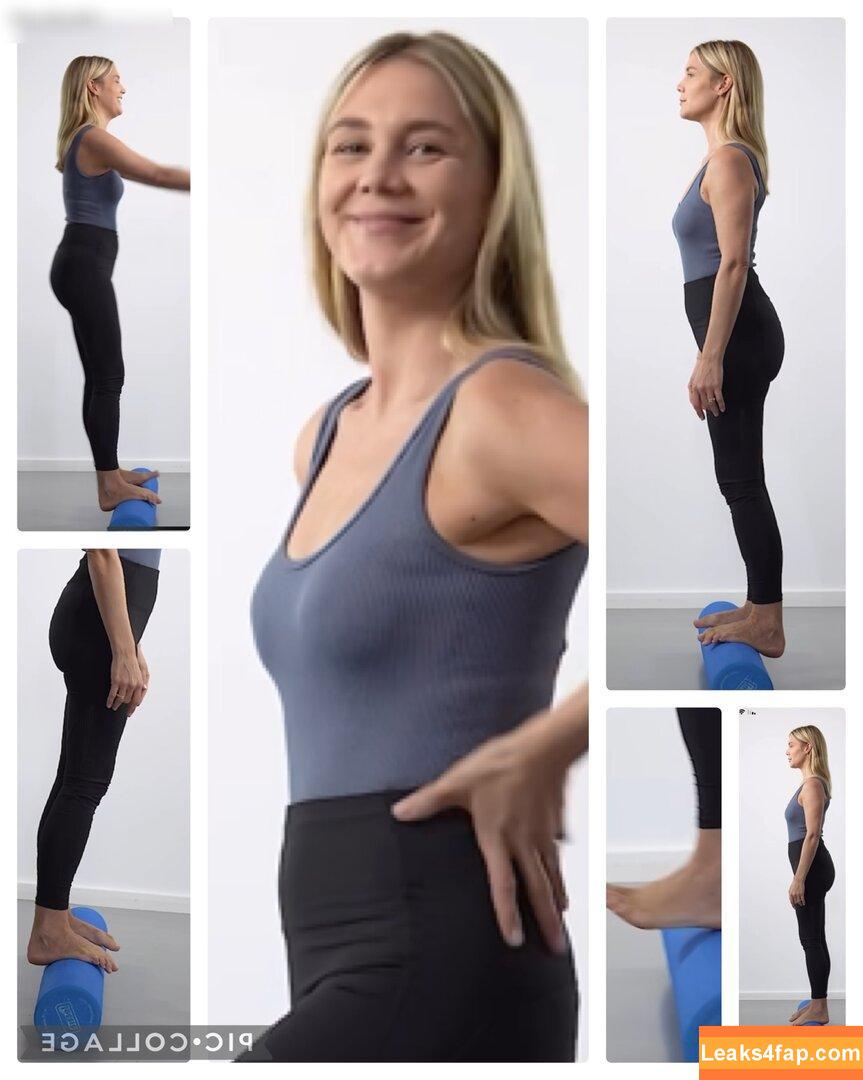 Alina Merkau / alinamerkau leaked photo photo #0144