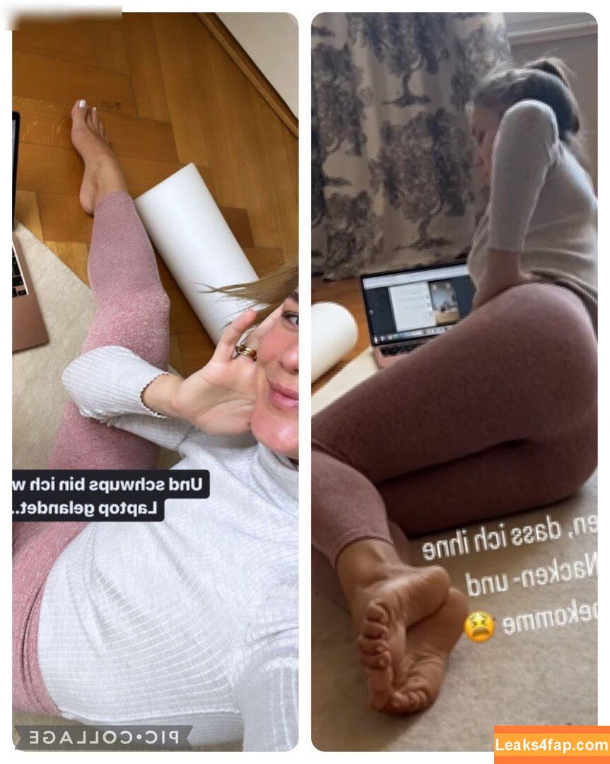 Alina Merkau / alinamerkau leaked photo photo #0147