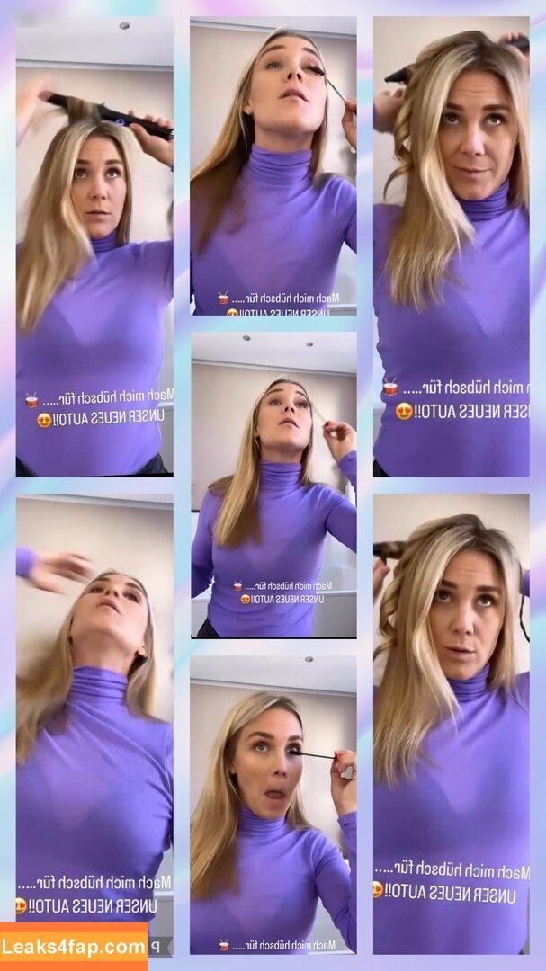 Alina Merkau / alinamerkau leaked photo photo #0148