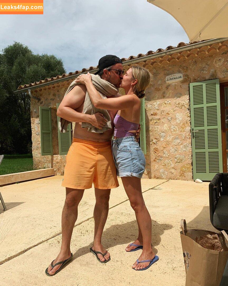 Alina Merkau / alinamerkau leaked photo photo #0151