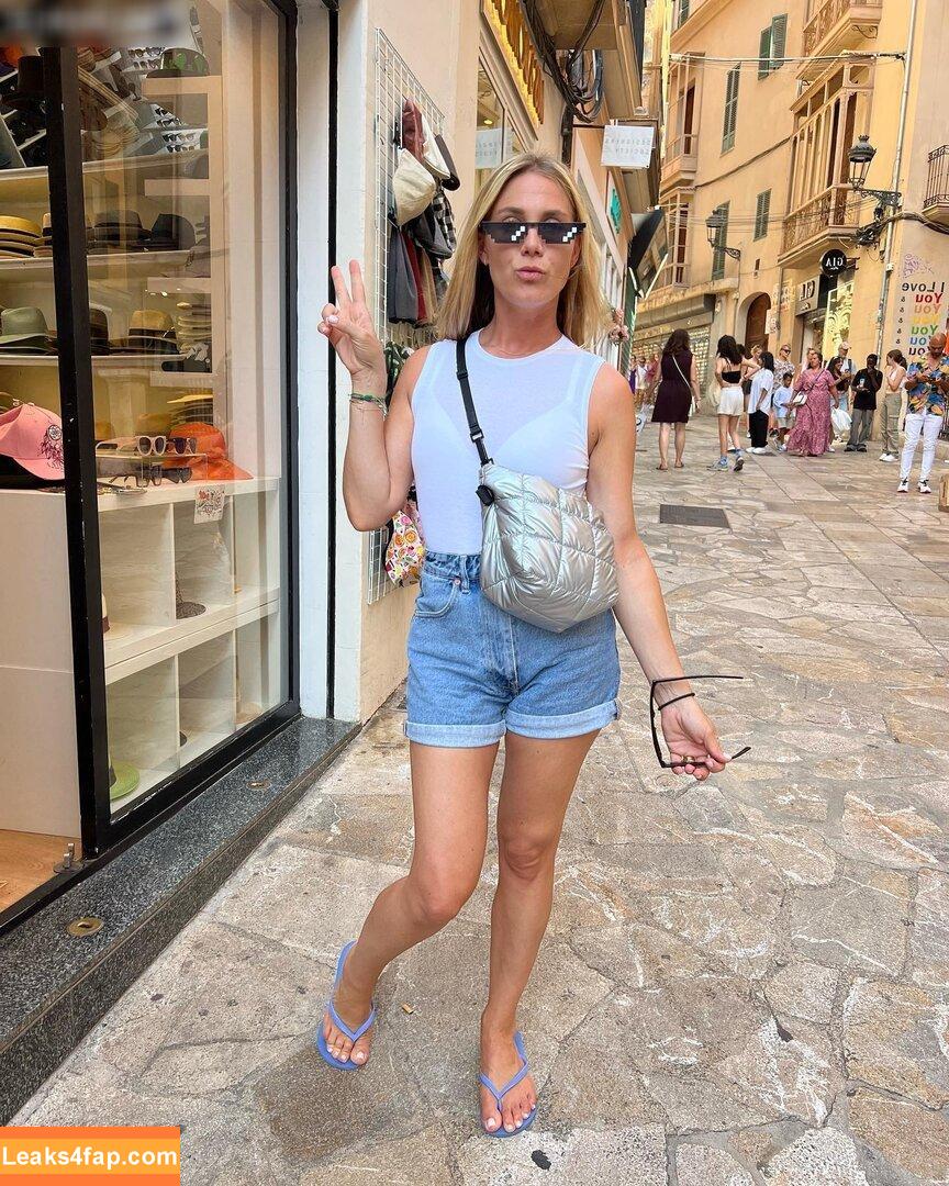 Alina Merkau / alinamerkau leaked photo photo #0153