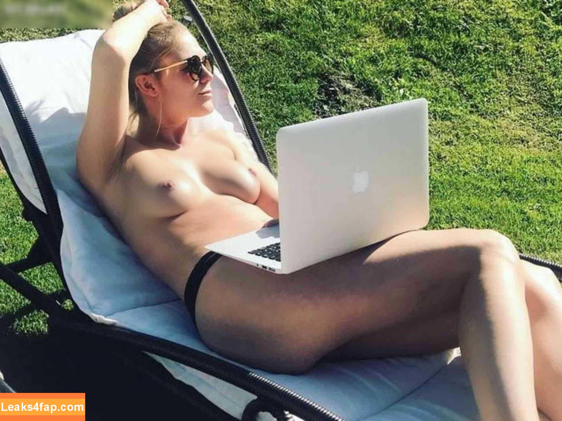 Alina Merkau / alinamerkau leaked photo photo #0159