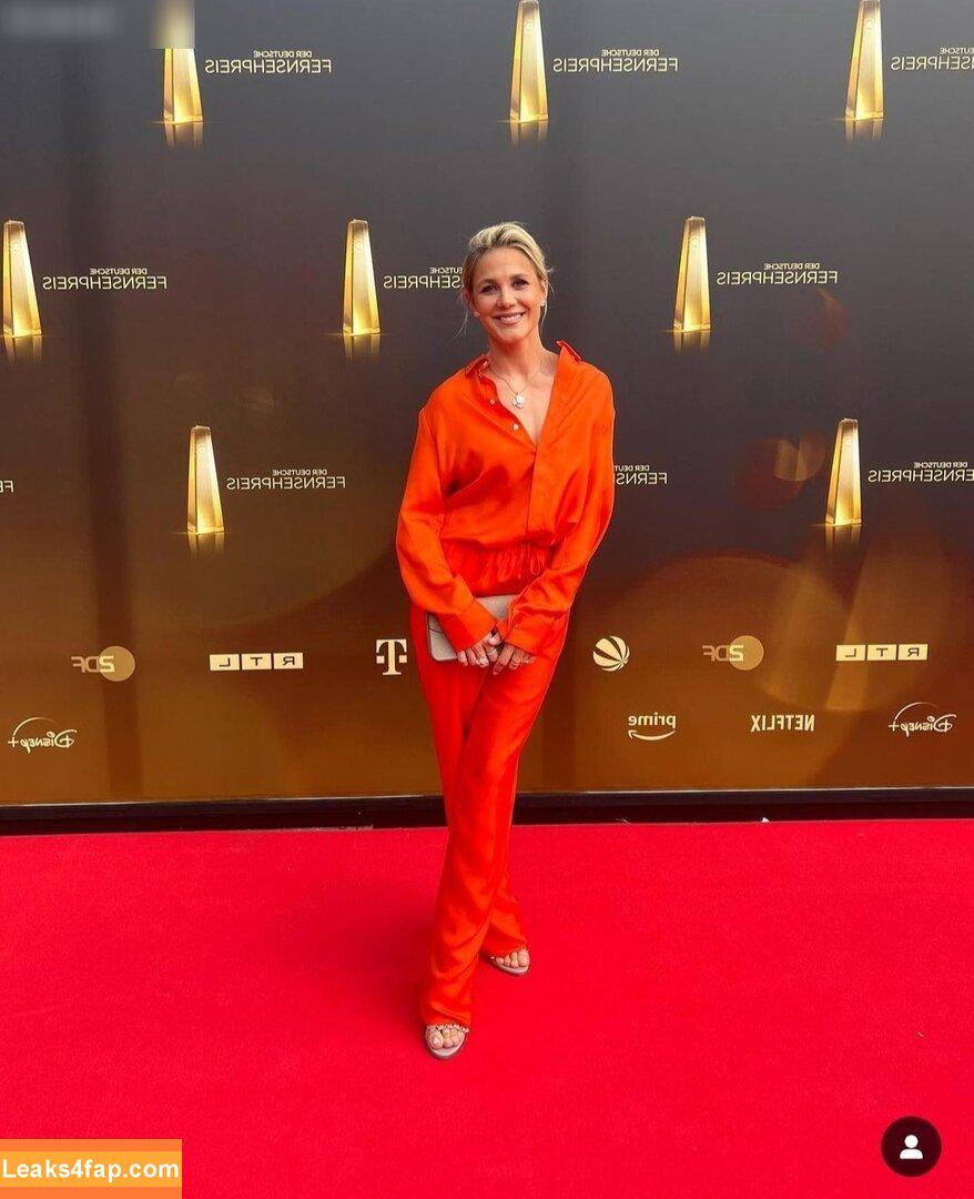 Alina Merkau / alinamerkau leaked photo photo #0171