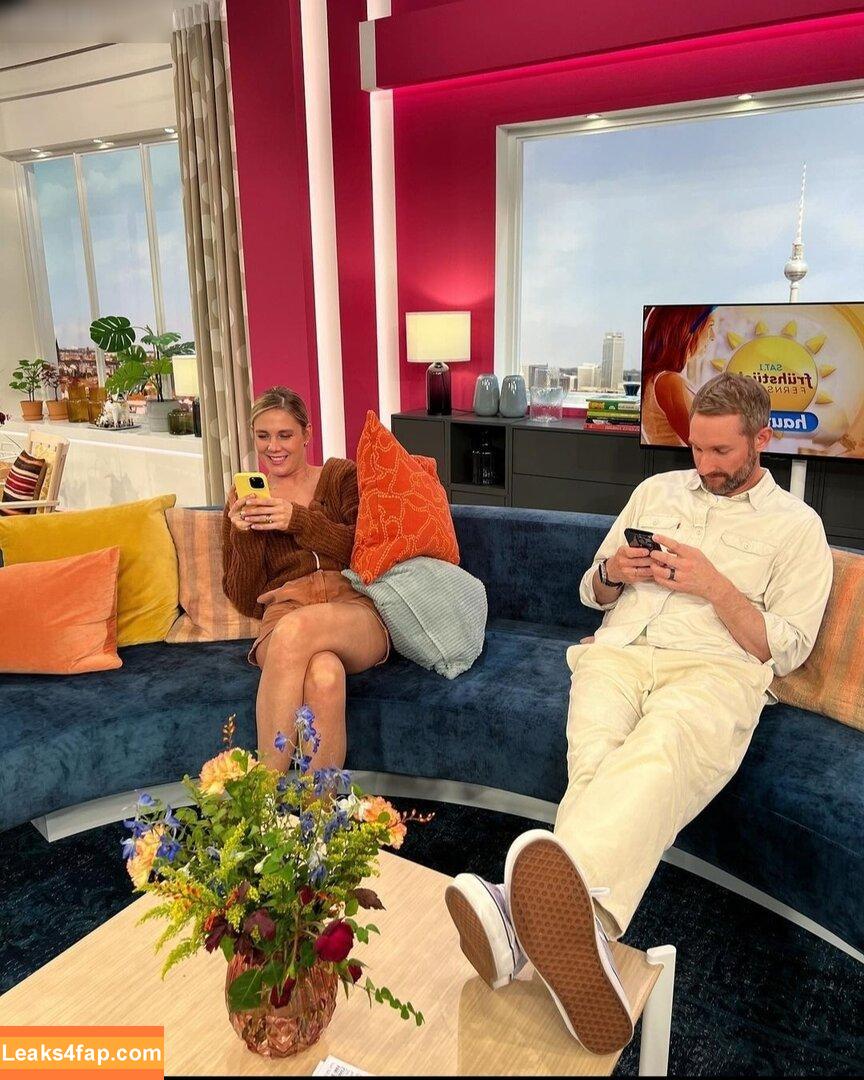 Alina Merkau / alinamerkau leaked photo photo #0174
