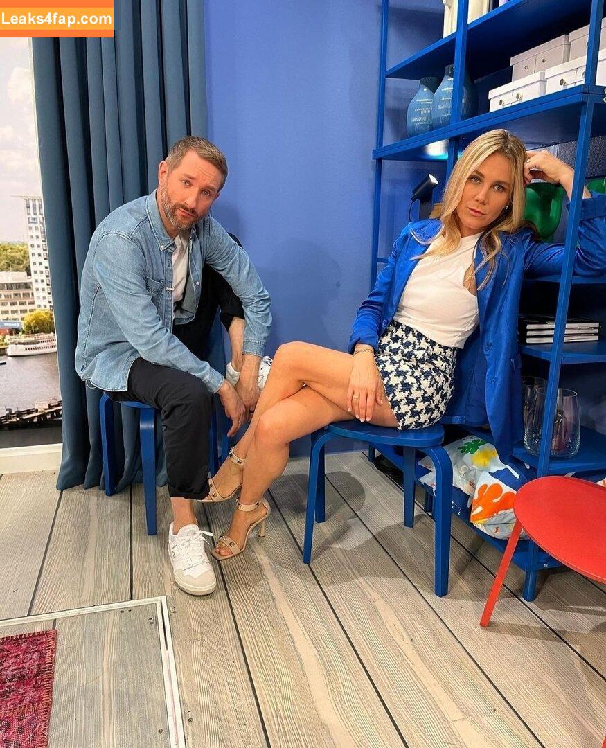 Alina Merkau / alinamerkau leaked photo photo #0175