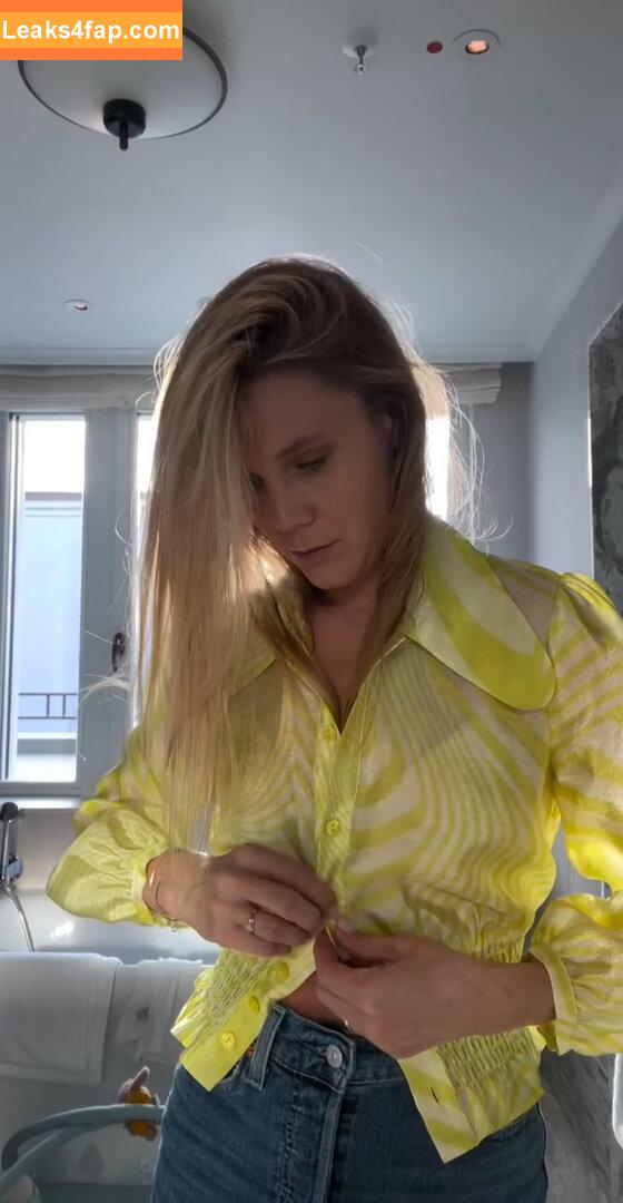Alina Merkau / alinamerkau leaked photo photo #0177