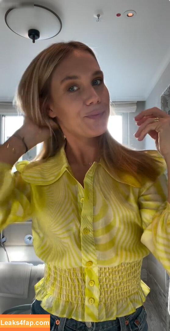 Alina Merkau / alinamerkau leaked photo photo #0178