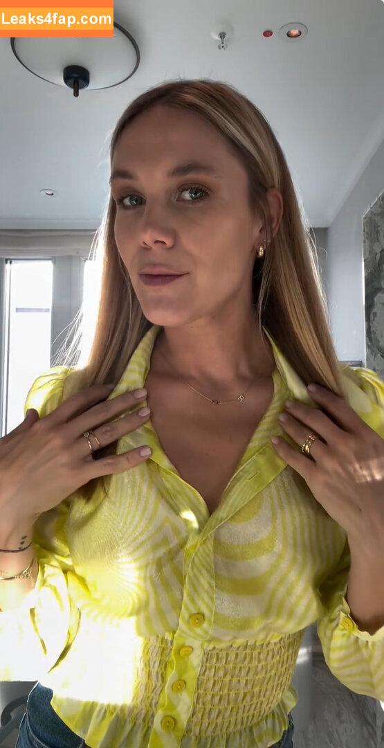 Alina Merkau / alinamerkau leaked photo photo #0179