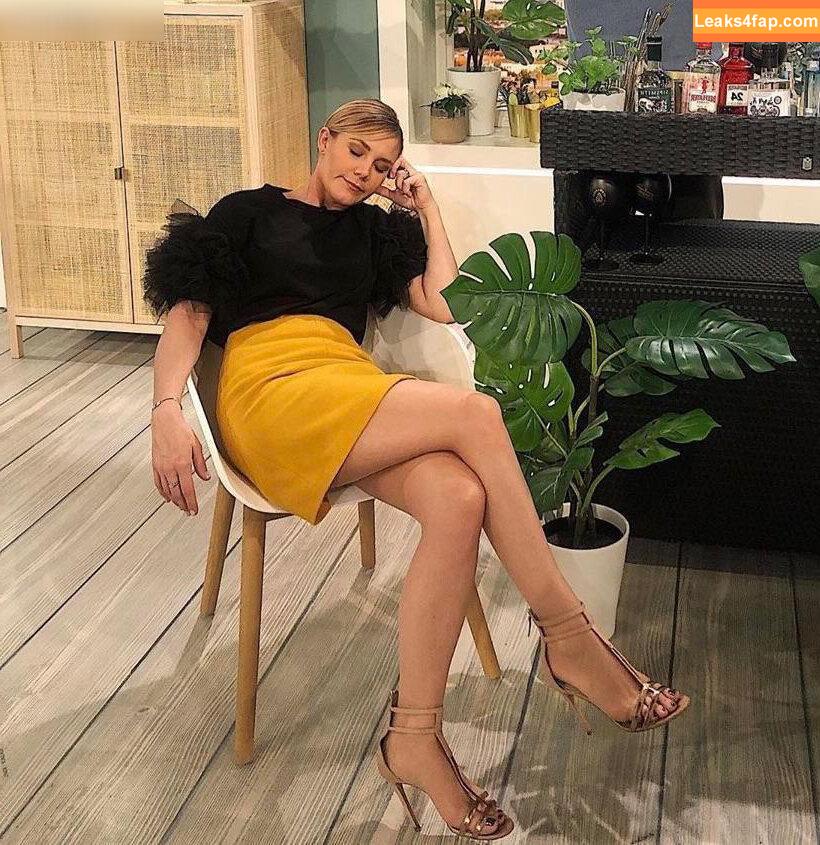 Alina Merkau / alinamerkau leaked photo photo #0180