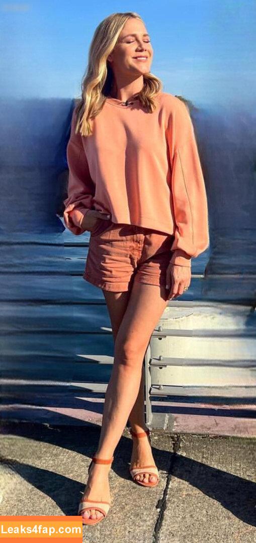 Alina Merkau / alinamerkau leaked photo photo #0182