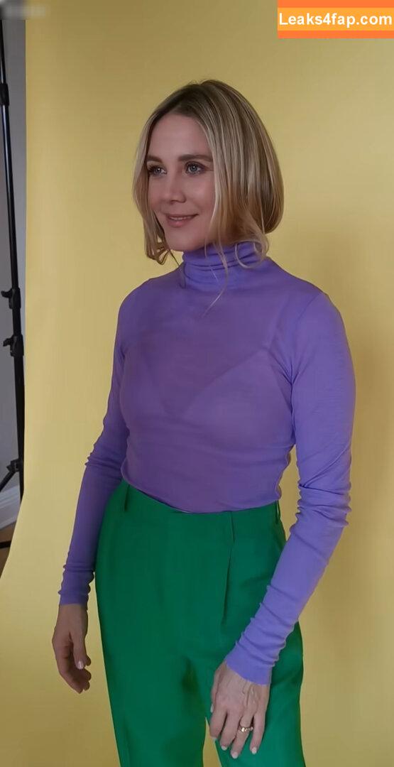 Alina Merkau / alinamerkau leaked photo photo #0193