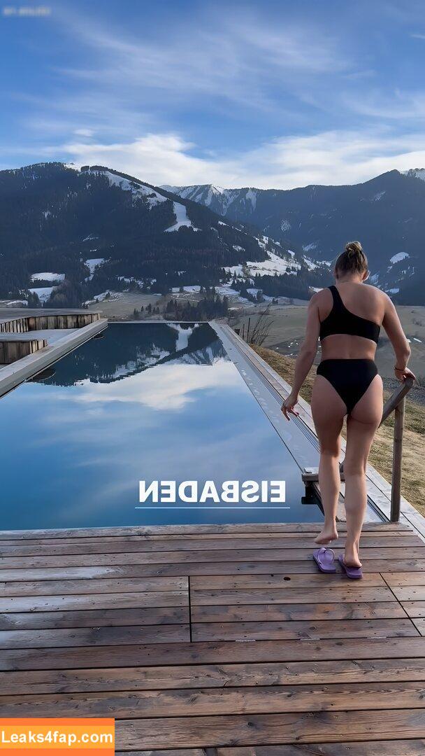 Alina Merkau / alinamerkau leaked photo photo #0257