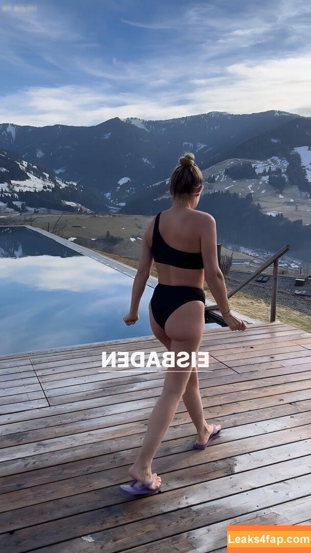 Alina Merkau / alinamerkau leaked photo photo #0259