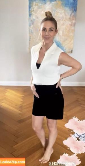 Alina Merkau photo #0012