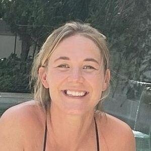 Alina Merkau photo #0026