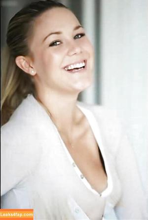 Alina Merkau photo #0079