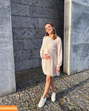 Alina Merkau photo #0098