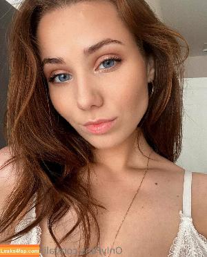 alina_misss photo #0022