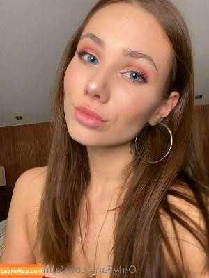 alina_misss photo #0023