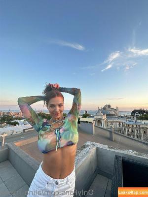 alina_misss photo #0037