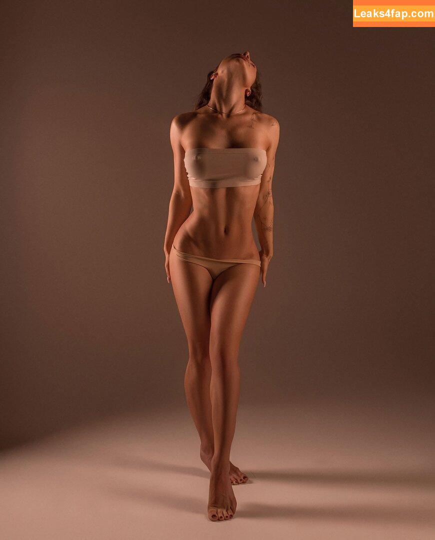 Alina Neuer / linnaamour leaked photo photo #0055