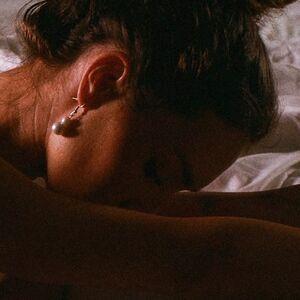 Alina Neuer фото #0026