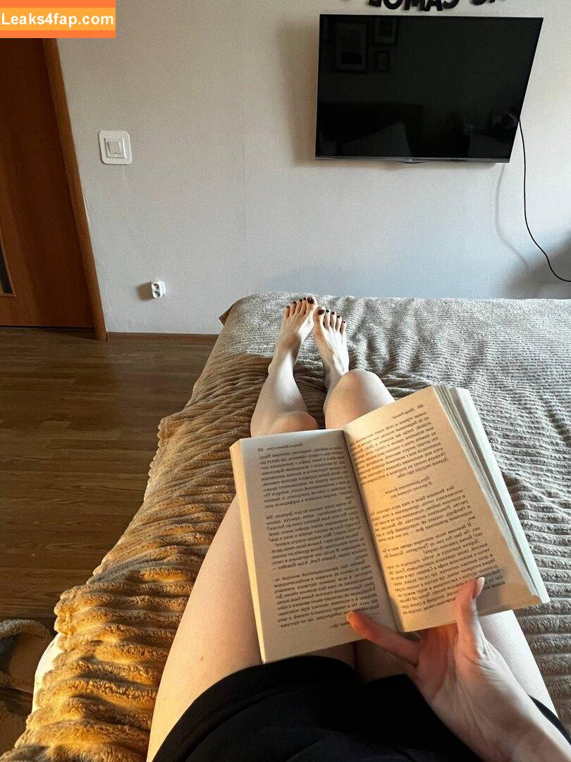 Alina Nikitina Alekseevna / liinaliiis leaked photo photo #0008