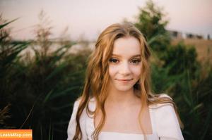 Alina Nikitina Alekseevna photo #0006