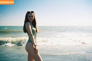 Alina Nikitina Alekseevna photo #0018