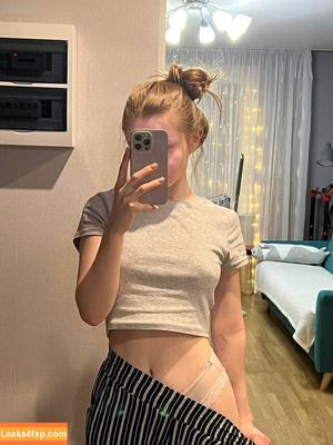 Alina Nikitina Alekseevna photo #0057