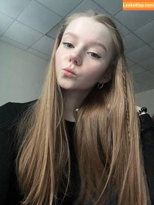 Alina Nikitina Alekseevna photo #0069