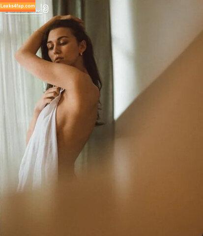 Alina Peter / lalinschke leaked photo photo #0049