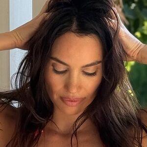Alina Puscau photo #0005
