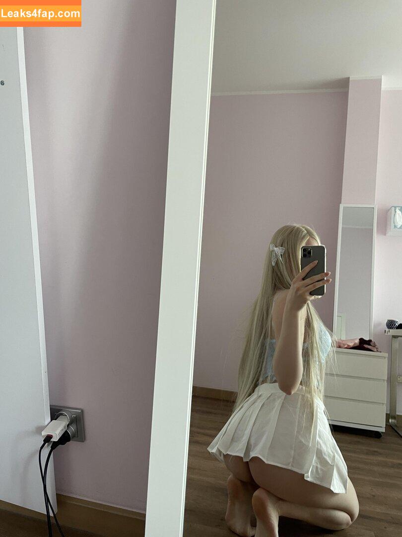 alina.ray / alinarai07 leaked photo photo #0031