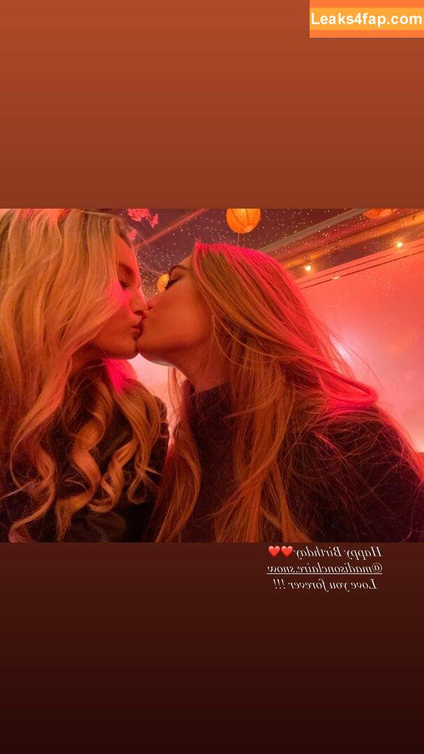Alina Rose Armstrong / alinarosearmstrong leaked photo photo #0002