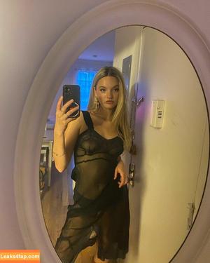 Alina Rose Armstrong photo #0005